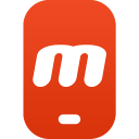 Scaricare  Mobizen Mirroring
