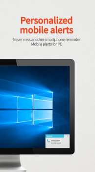 Scaricare Mobizen Mirroring Lavoro per Android Screenshot 6