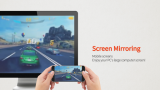 Scaricare Mobizen Mirroring Lavoro per Android Screenshot 7