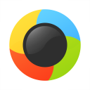 Scaricare  MOLDIV - Photo Editor, Collage