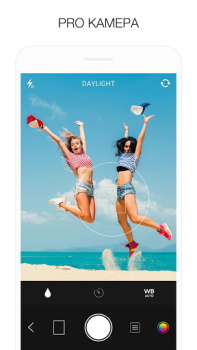 Scaricare MOLDIV - Photo Editor, Collage Foto per Android Screenshot 5