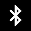 Scaricare  Mono Bluetooth router app