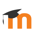 Scaricare  Moodle