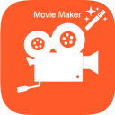 Scaricare  Movie Maker
