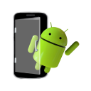 Scaricare  Il Mio Androide