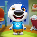 Scaricare  Il Mio Talking Hank: Isole