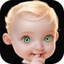 Scaricare  Il mio bambino