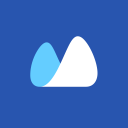 Scaricare  МойСклад. Торговля, склад, CRM