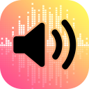 Scaricare  Amplificatore MP3