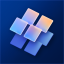 Scaricare  Microsoft Start