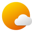 Scaricare  MSN Meteo - Previsioni e mappe