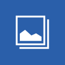 Scaricare  Multi-TIFF Viewer