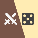 Scaricare  Level Counter