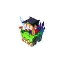 Scaricare  RPG Maker MV