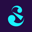 Scaricare  MuseScore: spartiti