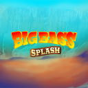 Scaricare  Big Bass Splash - Slot Game
