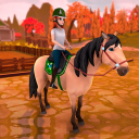 Scaricare  Horse Riding Tales - Wild Pony