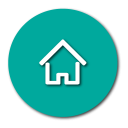 Scaricare  Home Button