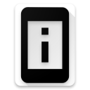 Scaricare  My IMEI