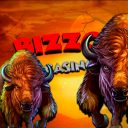 Scaricare  Bizzo Casino