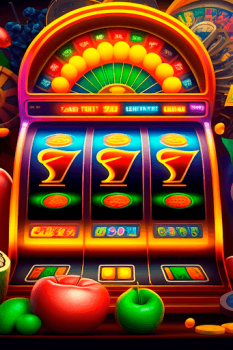 Scaricare Bizzo Casino Casinò per Android Screenshot 2