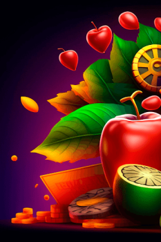 Scaricare Bizzo Casino Casinò per Android Screenshot 4