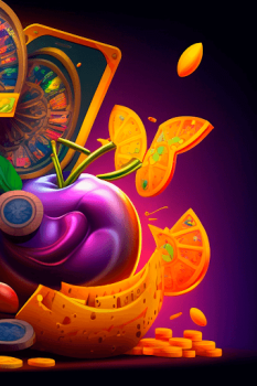 Scaricare Bizzo Casino Casinò per Android Screenshot 6