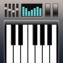Scaricare  My Piano - Record & Play