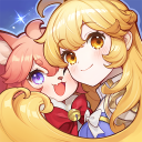 Scaricare Ragnarok M: Eternal Love EU