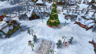 Scaricare Ragnarok M: Eternal Love EU Giochi di ruolo per Android Screenshot 6
