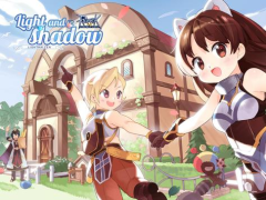 Scaricare Ragnarok M: Eternal Love EU Giochi di ruolo per Android Screenshot 7