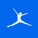 Scaricare  MyFitnessPal