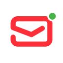 Scaricare myMail: for Outlook & Yahoo