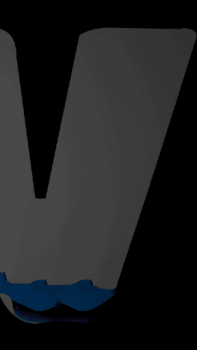 Scaricare 1W quiz Quiz per Android Screenshot 4