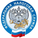 Scaricare  Налоги ФЛ