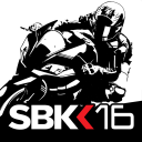 Scaricare  SBK16 Official Mobile Game