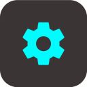 Scaricare  Impostazioni App
