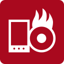 Scaricare  Nero AirBurn