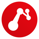 Scaricare  News Republic