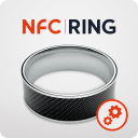 Scaricare  NFC Ring Control