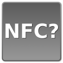 Scaricare  NFC Enabled?