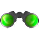 Scaricare  Night Vision Cam