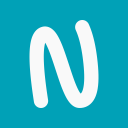 Scaricare  Nimbus Note - Useful notepad