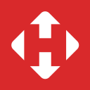 Scaricare  Нова пошта