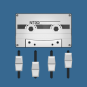 Scaricare  n-Track Studio DAW: Fai Musica