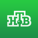 Scaricare  НТВ на AndroidTV: ТВ и новости