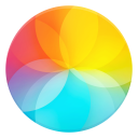 Scaricare  Wallpapers & Backgrounds for Me