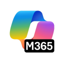 Scaricare  Microsoft 365 (Office)