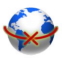 Scaricare  Offline Browser