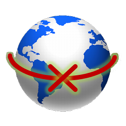 Logo Offline Browser